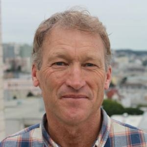كوين استار، مدير بنياد Mulago و برنامه ياران Rainer Arnhold - كه هر دو بر روي راه حل هاي مقياس پذير براي برآوردن نيازهاي اساسي افراد بسيار فقير متمركز هستند - سخنراني اصلي صبحگاهي را در كنفرانس MIT Scaling Development Ventures در 11 آوريل ارائه خواهد كرد. .