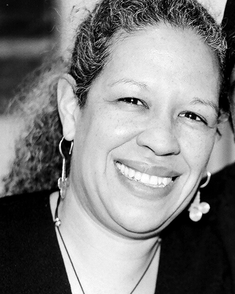 Helen Elaine Lee, a professor of fiction writing in Comparative Media Studies/Writing, will be the new head of MIT's Women's and Gender Studies. 