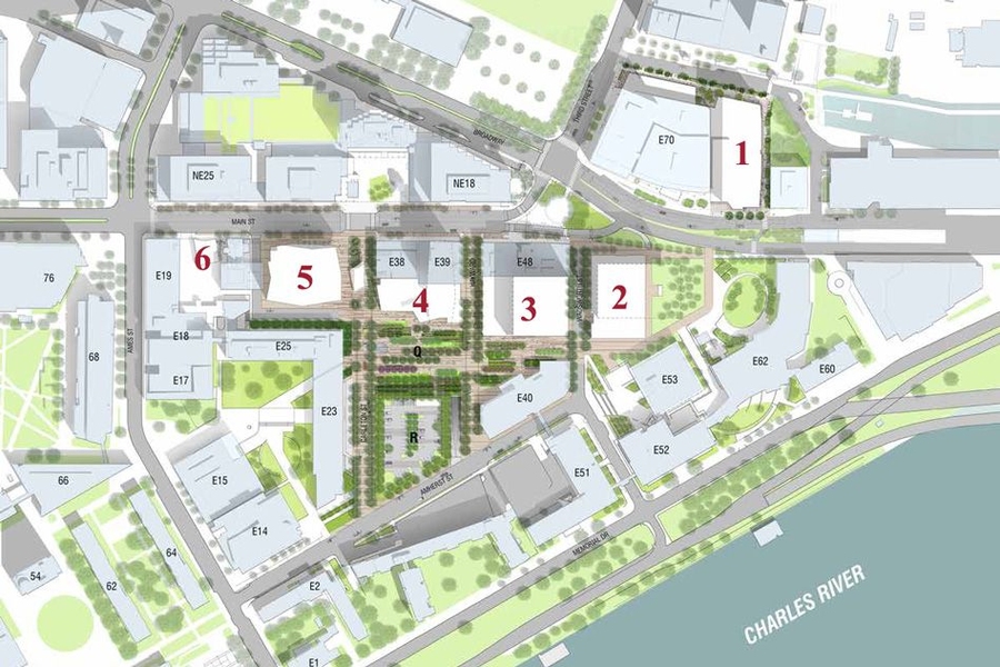 lzip code by london square kendall