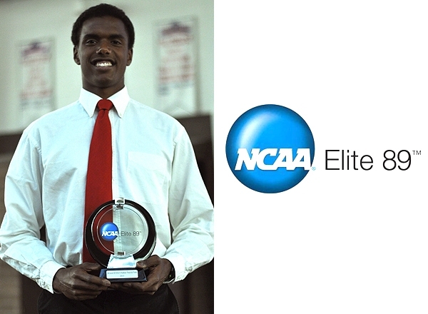 D. Carrington Motley