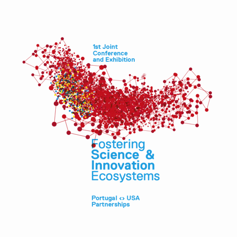 U.S.-Portugal partnerships will hold the first Joint Conference and Exhibition on Fostering Science and Innovation Ecosystems on May 28-29.