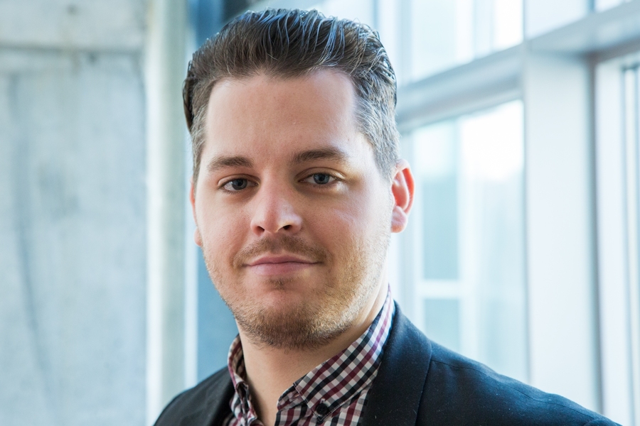 “The overall philosophical profession, just like society at large, is still very much dominated by straight, white, cisgendered [not transgender], able-bodied, middle-class men," says MIT philosophy grad student Matthias Jenny, who aims to address this issue as a co-organizer of Boston's Philosophy in an Inclusive Key Summer Institute. “No matter where I end up teaching, having worked closely ...