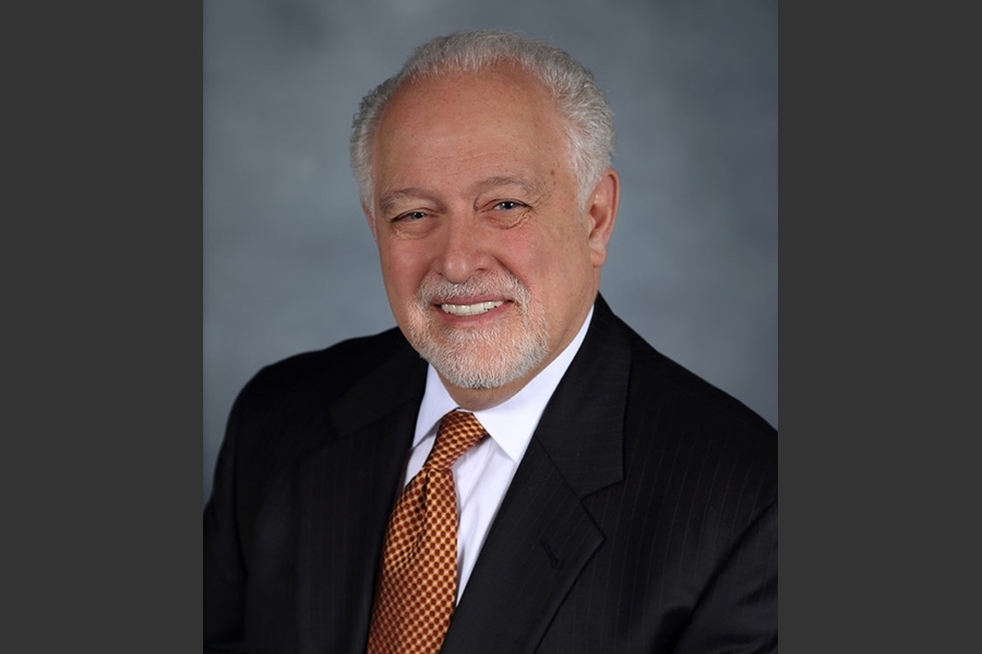 Costantino (Chris) Colombo