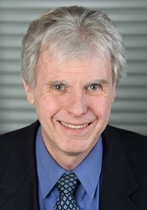 Hamlin Jennings, adjunct professor in civil and environmental engineering and principal investigator in the Concrete Sustainability Hub, died on July 8 after a battle with cancer.