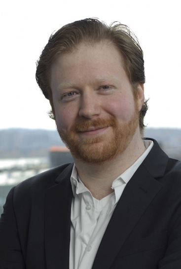 Jisto took root while co-founder and CEO Sasha Biberman was a postdoc at MIT in the Department of Electrical Engineering and Computer Science.