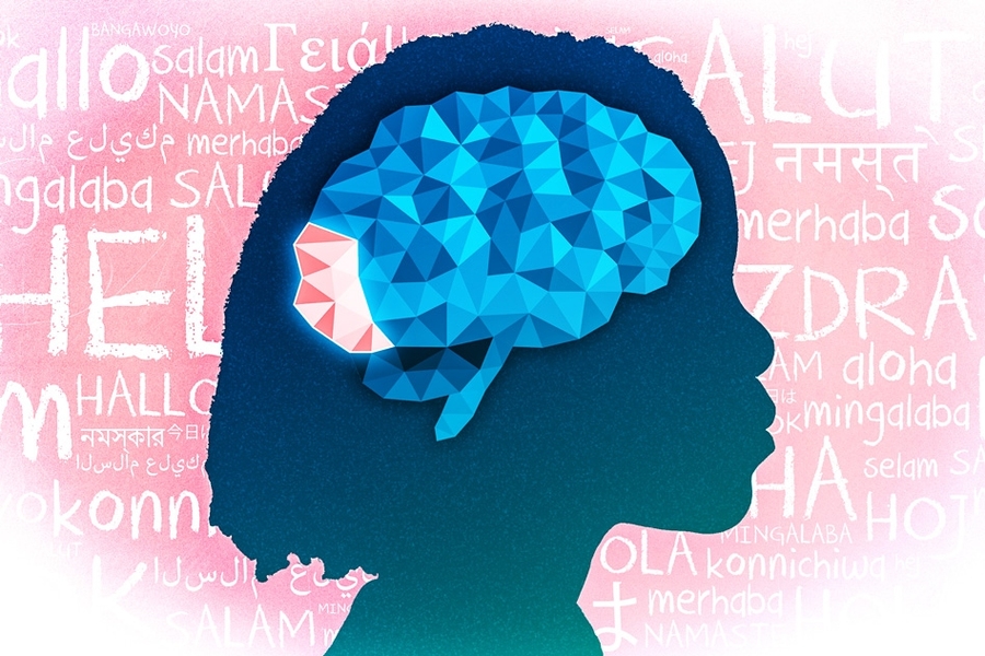 Brains could. Чтение и мозг. Мозг пластик. Therapy High Anxiety.