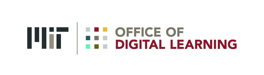 Top 91+ imagen mit office of digital learning