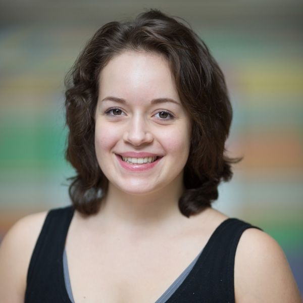 Riana Hoagland