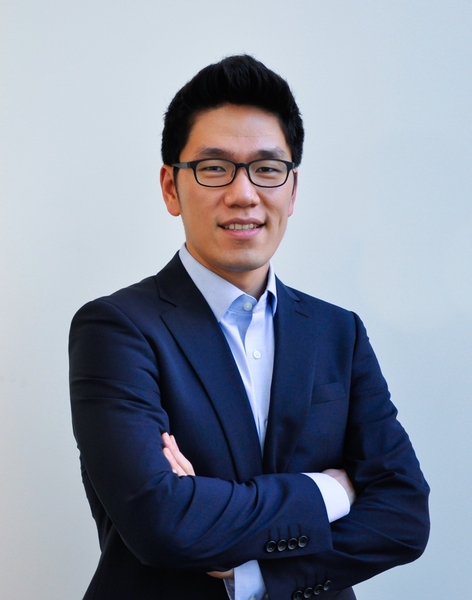 Kwanghun Chung awarded Packard Fellowship | MIT News | Massachusetts ...