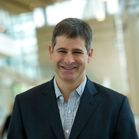 Professor Chappell Lawson serves as faculty lead of the International Policy Lab, alongside core affiliates Richard Samuels, John Tirman, Jessica Trancik, and Daniel Weitzner.