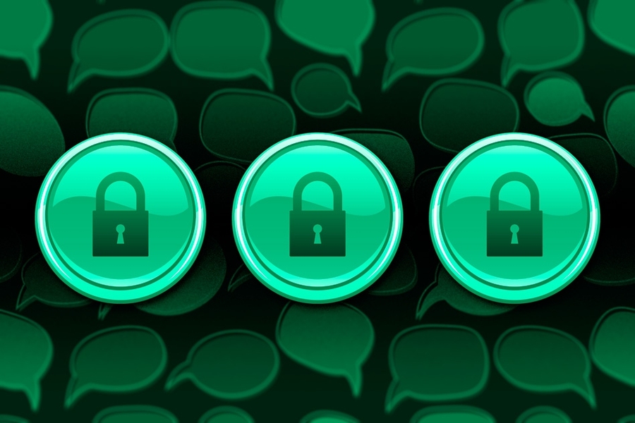 “Tor operates under the assumption that there’s not a global adversary that’s paying attention to every single link in the world,” Nickolai Zeldovich says. “Maybe these days this is not as good of an assumption.”