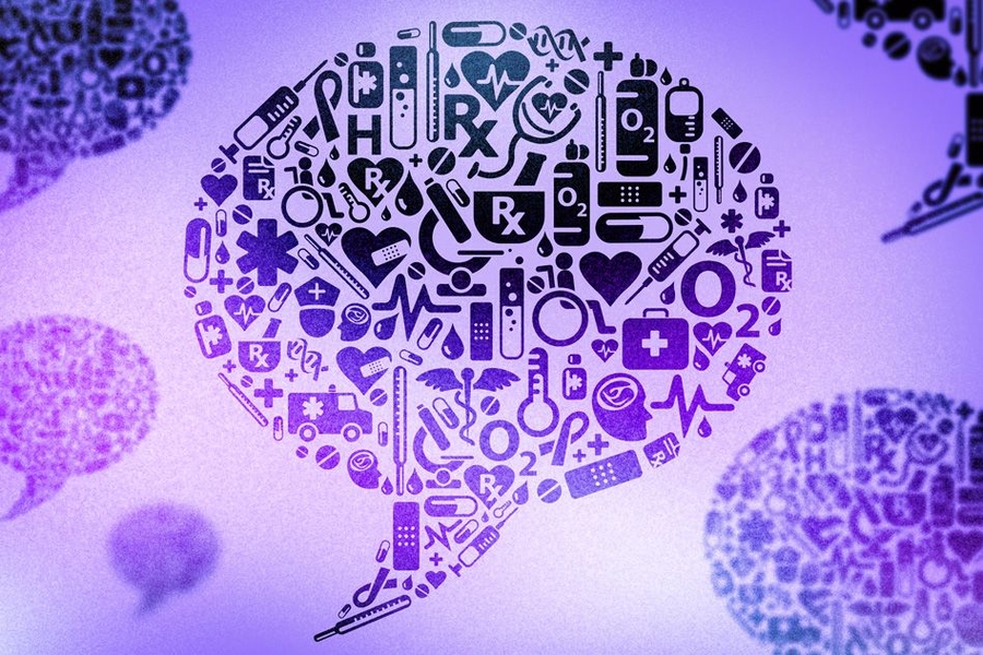 “In health care, there’s this gigantic world of unstructured data that needs to be translated into useable information,” says Paul Nemirovsky, who co-founded dMetrics with Ariadna Quattoni.