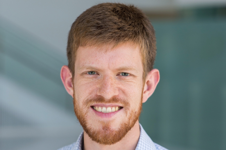 "Economics shows why people and firms end up doing things like polluting even when they know that it's destructive — and how we can restructure incentives in a way that even self-interested groups will end up doing the right thing." —Nicholas Hagerty, MIT doctoral candidate in economics