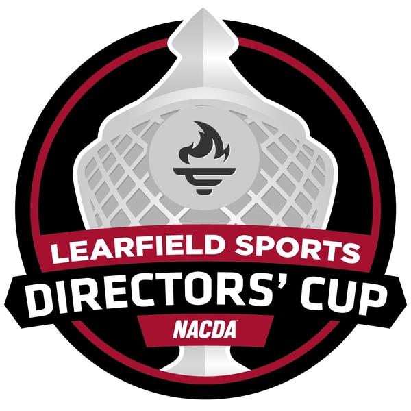 MIT fourth after fall seasons in Director’s Cup standings MIT News