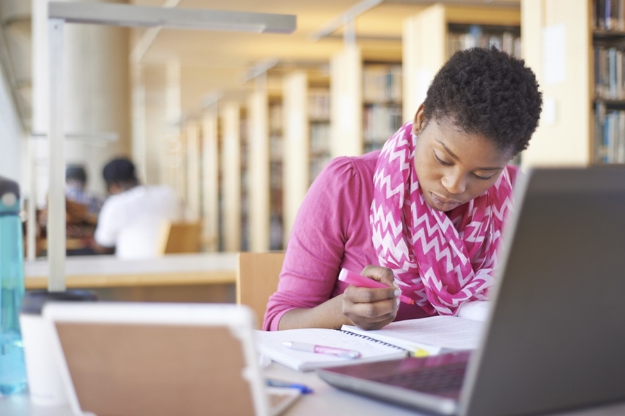 The integrated science of learning — now emerging as a significant field of research — will be the core of MITili (pronounced “mightily”), a cross-disciplinary, Institute-wide initiative to foster rigorous quantitative and qualitative research on how people learn.