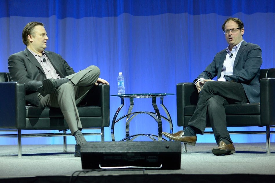 The Games Within The Games Mit News Massachusetts Institute Of Technology