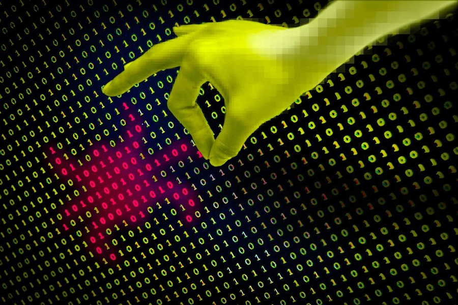 In tests on 50 popular Web applications written using Ruby on Rails, a new debugging system found 23 previously undiagnosed security flaws, and it took no more than 64 seconds to analyze any given program.