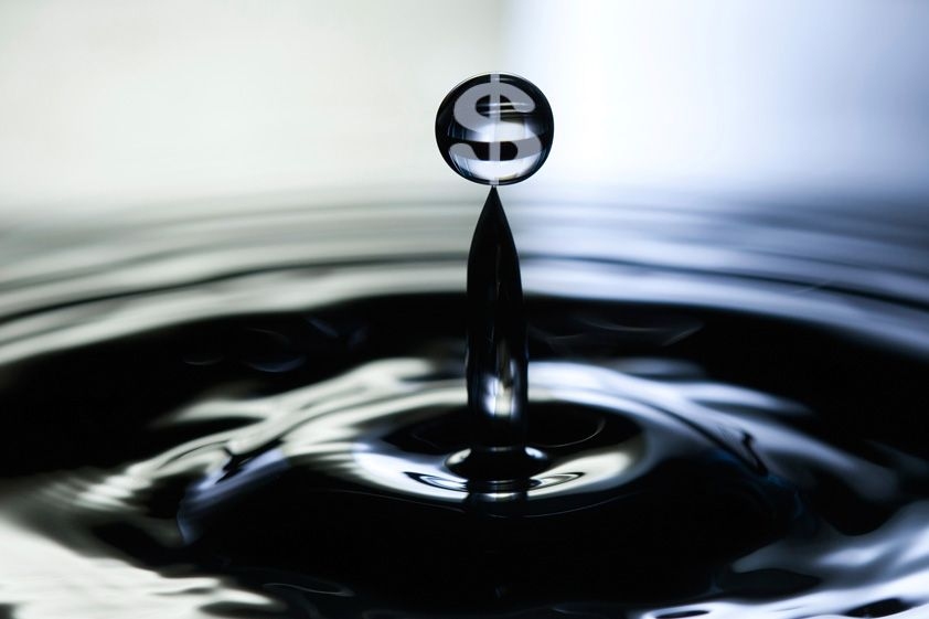 “Relatively small shocks can become magnified and then become shocks you have to contend with [on a large scale],” says MIT economist Daron Acemoglu.