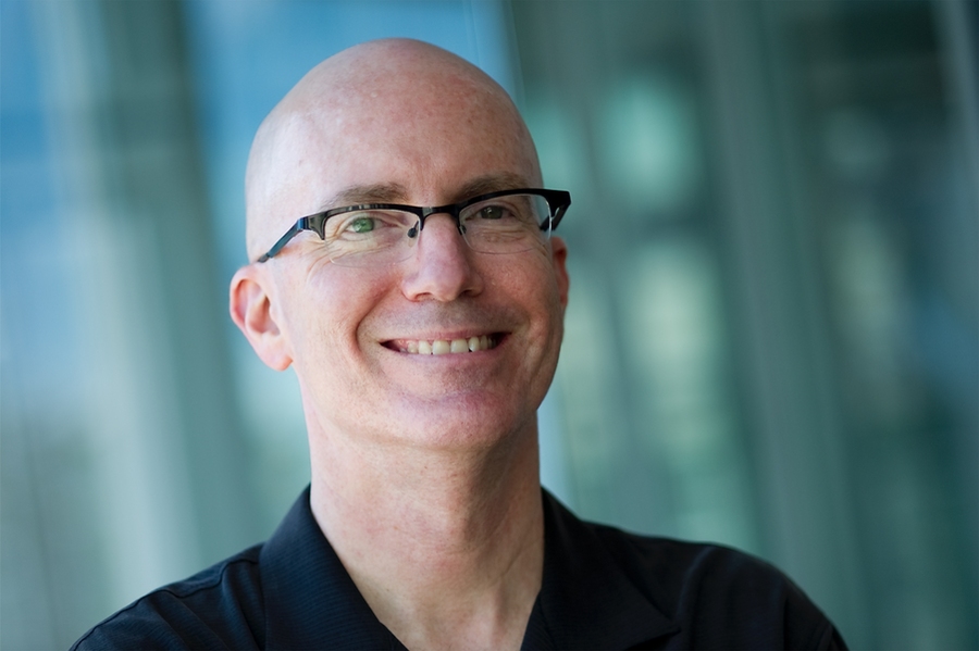 "The greatest strength of the primaries is that they allow candidates to build popular support, which is one of the most important functions of elections. Among the limits, I would start with two major ones. The first is the fact that at the end of the day, the selection process is still indirect." —Charles Stewart III, Kenan Sahin Distinguished Professor of Political Science