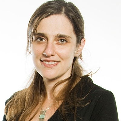 Regina Barzilay