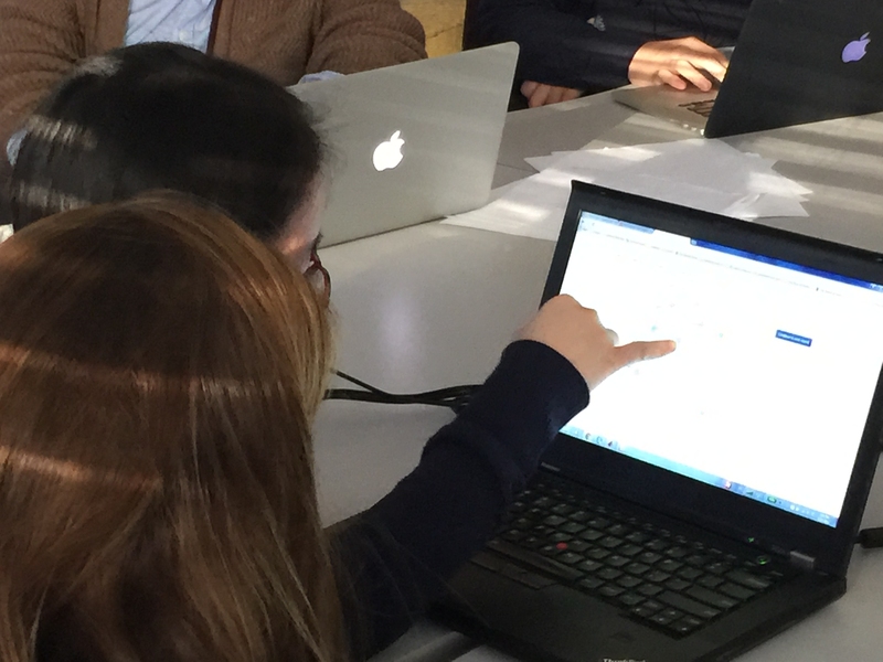 The new Civil and Environmental Systems minor combines principles and knowledge from across civil, environmental and systems engineering into a hyper-concentrated study focused on both the built and natural worlds.