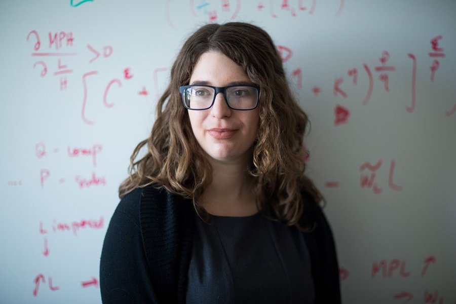 “There are some big unanswered questions in the policy debate of whether charter schools should be allowed to expand,” Elizabeth Setren says; key among these are questions pertaining to how well the schools serve special education students and English language learners, and what happened when charter schools expanded in 2010.