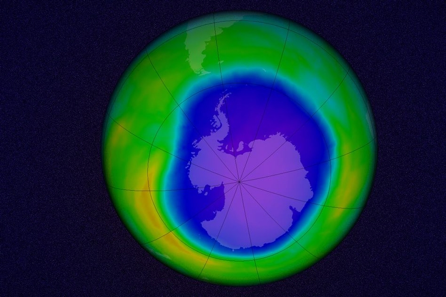 http://news.mit.edu/2016/signs-healing-antarctic-ozone-layer-0630