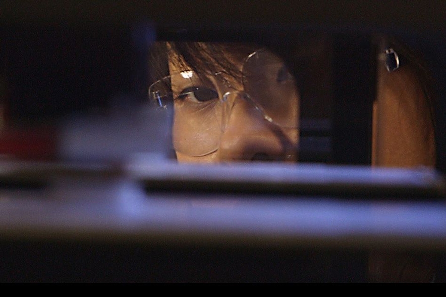 The MIT MakerWorks team currently comprises 35 passionate graduate students, called mentors, who staff and administer the shop. The space has almost 600 total users, all of whom have attended Maker Mondays, a required introductory session that trains newcomers on policies and basic tools.