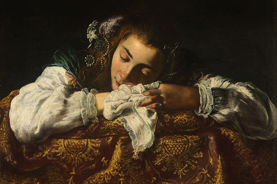Decoding hidden dreams | MIT News | Massachusetts Institute of Technology