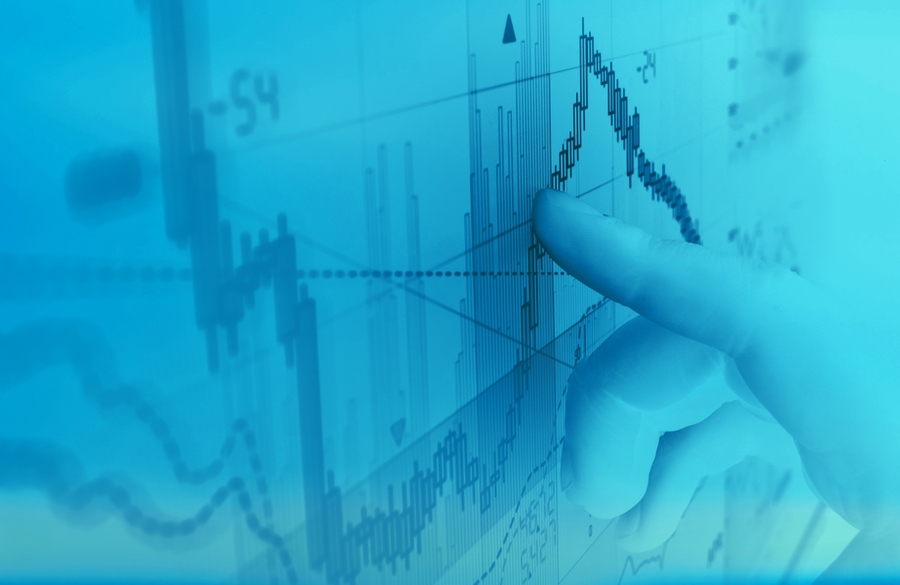 A new course from MIT Professional Education aims to help professionals translate immense amounts of raw data into actionable insights. 