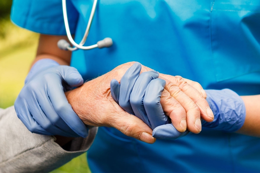 Inaugural JPAL Health Care Delivery Innovation