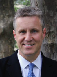 Martin Z. Bazant, Professor, Chemical Engineering/Applied Mathematics, MIT