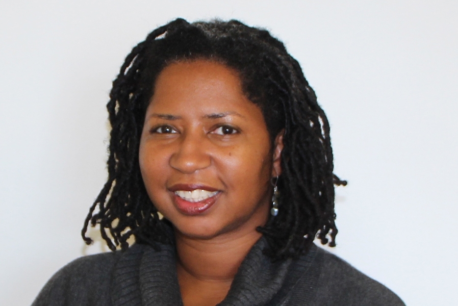 Karen Singleton will become chief of MIT Medical’s Mental Health and Counseling Service in January 2017.