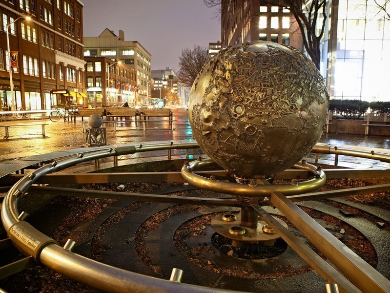 The MIT Sandbox Innovation Fund Program is increasing its global connections with new sponsors and funding board members like Accel, Longview Partners, and Grupo VITRI. Students new to startups and those with more experience can both benefit from funding, mentorship, and a growing network of expertise.