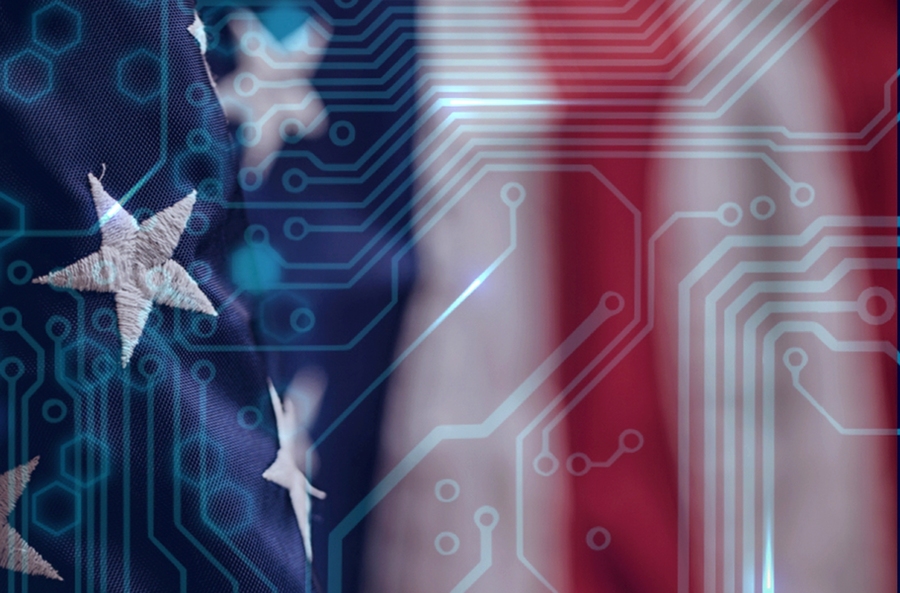 Mit Election Data And Science Lab Launches Mit News Massachusetts Institute Of Technology