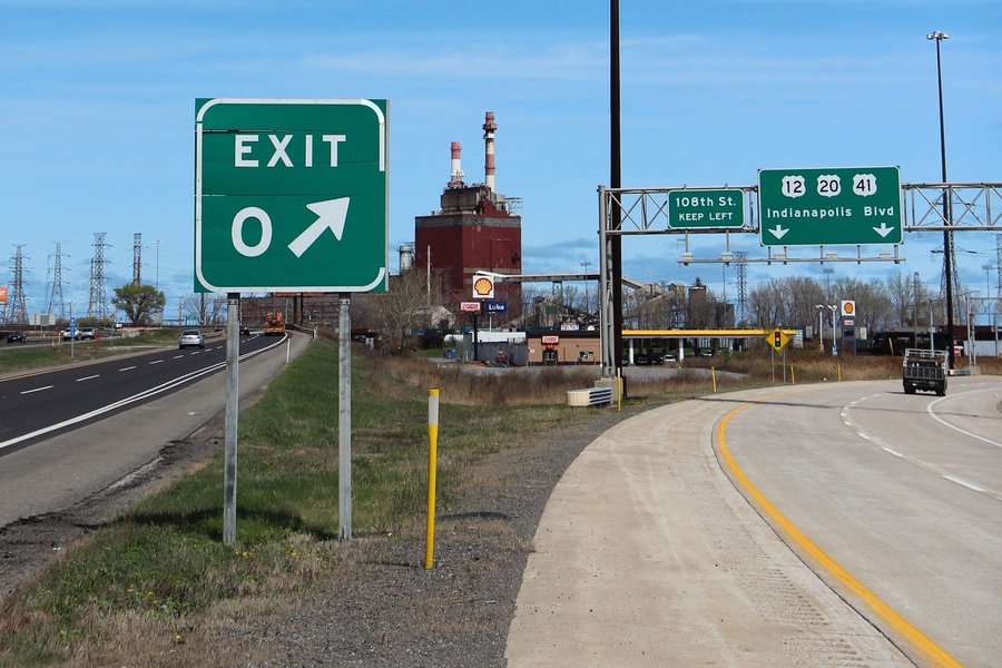 “If we really want to understand why there is this expanding class inequality in the United States, one of the places we have to look is the long-term impact of deindustrialization," says MIT anthropologist Christine Walley. "We have to think historically about how we got into this position and how we can come out of it.”

