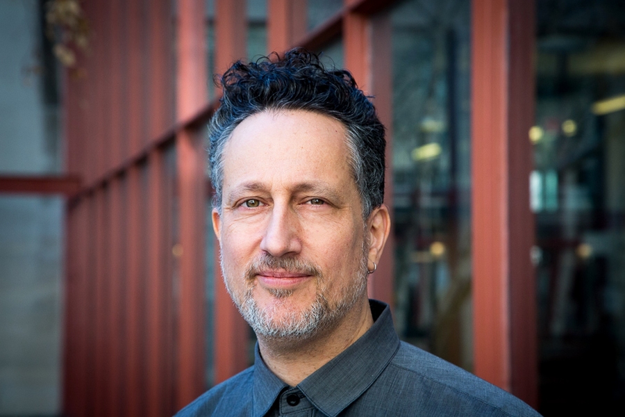 "Over the last 15 years, Muslim and South Asian Americans have been told that they are outsiders and newcomers to the United States," says MIT Associate Professor Vivek Bald, winner of the 2017 Levitan Prize. "One of the central goals of the Bengali Harlem project from the beginning — and this has become more important over time — is to demonstrate the longstanding presence of Muslims in the U...