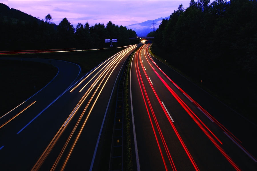 A major study — “Mobility of the Future” — will explore how consumers and markets will respond to potentially disruptive technologies, business models, and government policies. The scope of the study is ground transportation, with an emphasis on the movement of people.