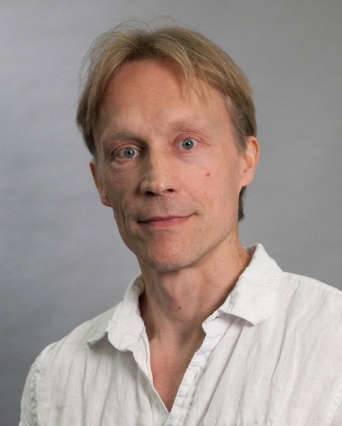 Tommi Jaakkola is the inaugural Thomas Siebel Professor in EECS and IDSS.