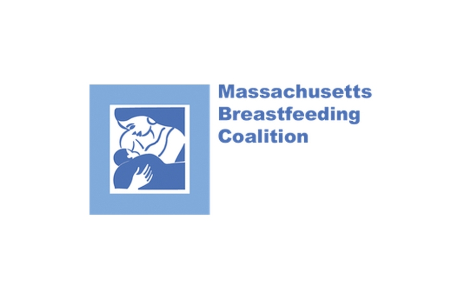 The Massachusetts Breastfeeding Coalition recognizes employers who provide exemplary support services for their employees who are nursing mothers. 