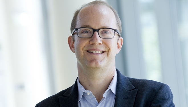 Professor Evan Lieberman, the Total Chair on Contemporary Africa, has created the Department of Political Science's first online course through MITx.