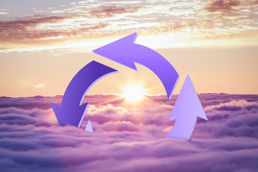 Scientists in MIT’s Department of Earth, Atmospheric and Planetary Sciences (EAPS) have for the first time determined the strength of the stratosphere’s circulation, based on observations of key chemicals traveling within this atmospheric layer.