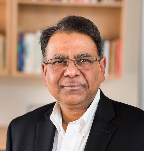 Arup K. Chakraborty, the Robert T. Haslam Professor of Chemical Engineering; professor of physics, chemistry, and biological engineering; and a core faculty member at the Institute for Medical Engineering & Science has been elected to the National Academy of Medicine in recognition of his distinguished contributions to medicine and health.