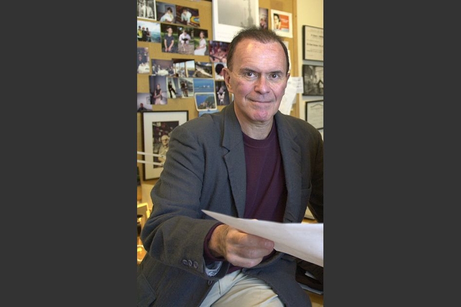 A nutrient mix based in part on research from the lab of MIT Professor Emeritus Richard Wurtman has shown promise in treating the early stages of Alzheimer’s disease.