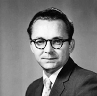 Stanislaw Olbert, professor emeritus of physics and a pioneering ...