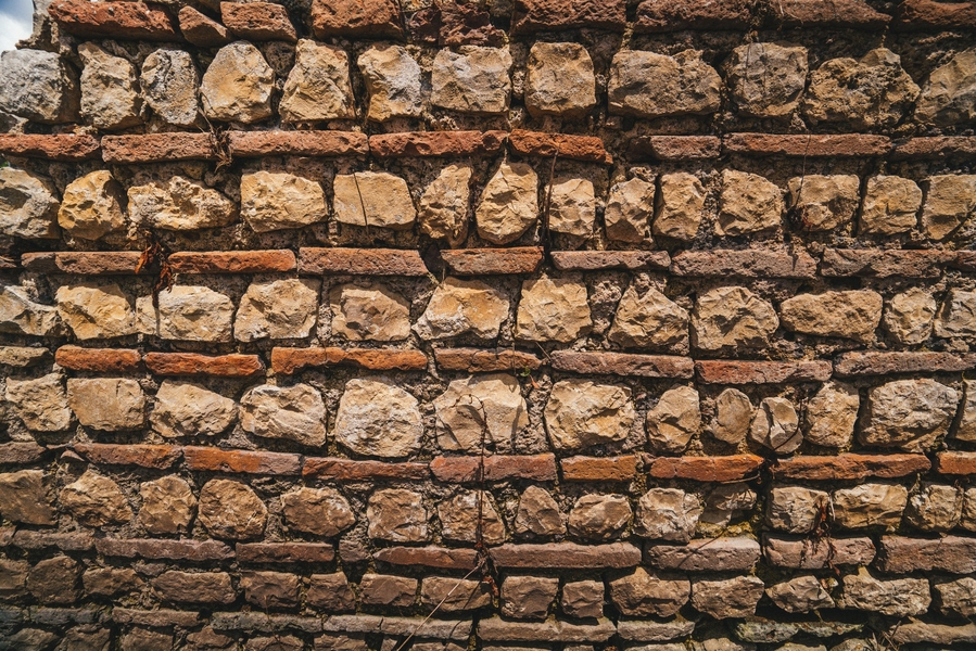 A new perspective on ancient materials inspires future innovation MIT