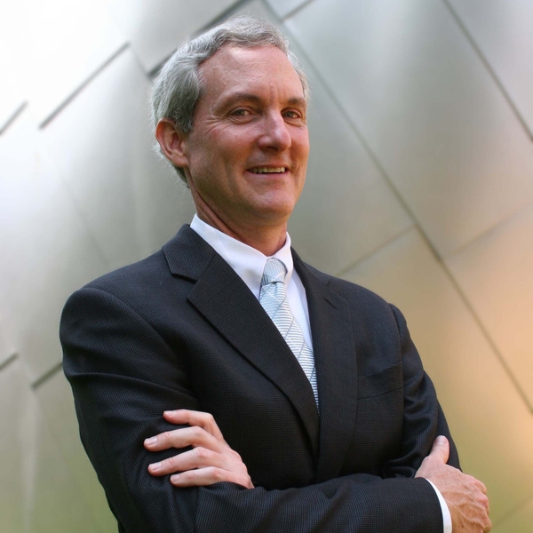 MIT Professor Tom Leighton has won the 2018 Marconi Prize for his fundamental contributions to technology and the establishment of the content delivery network (CDN) industry.