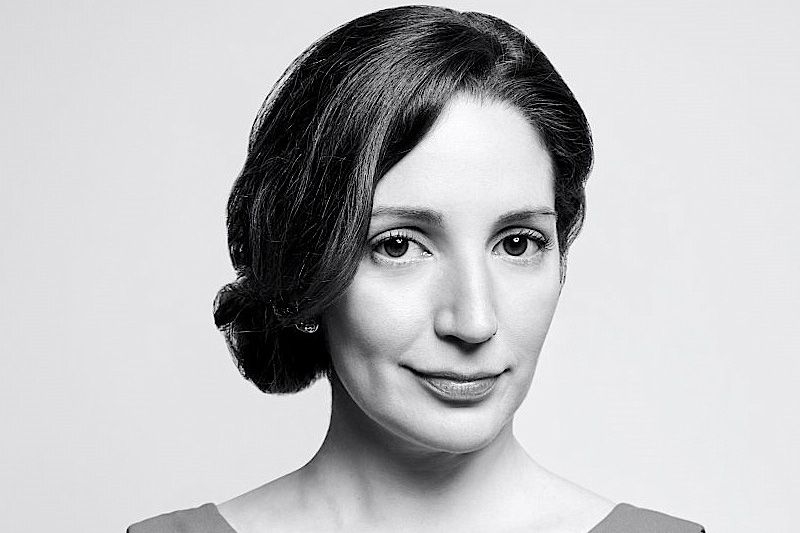 Sandra Rodriguez is a creative director and sociologist of new media technology. A visiting scholar who teaches CMS.339, she also heads a Creative Reality Lab at EyeSteelFilm, an Emmy-awarded company based in Montreal, where she explores the future of immersive documentary.