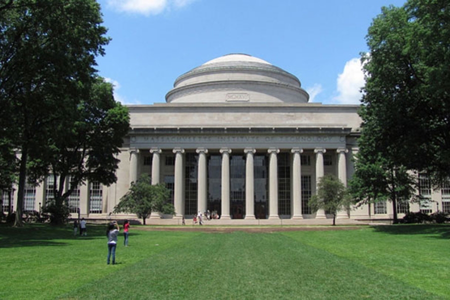 The MIT-SenseTime Alliance on Artificial Intelligence, a program within the MIT Quest for Intelligence, has announced funding for 27 projects involving about 50 principal investigators from departments and labs within engineering, science, architecture and planning, management, and the humanities and social sciences.