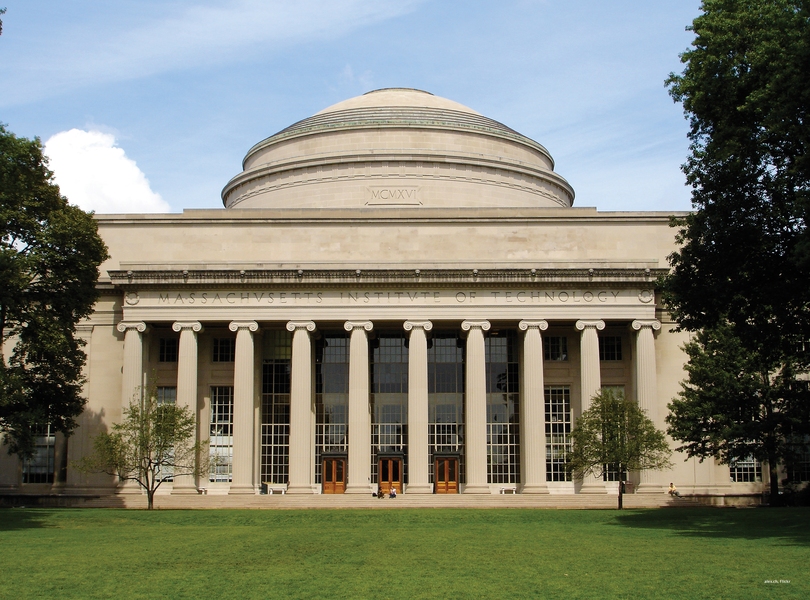 MIT has hosted a number of successful collaborative partnerships with Weizmann Institute of Science researchers over the years.